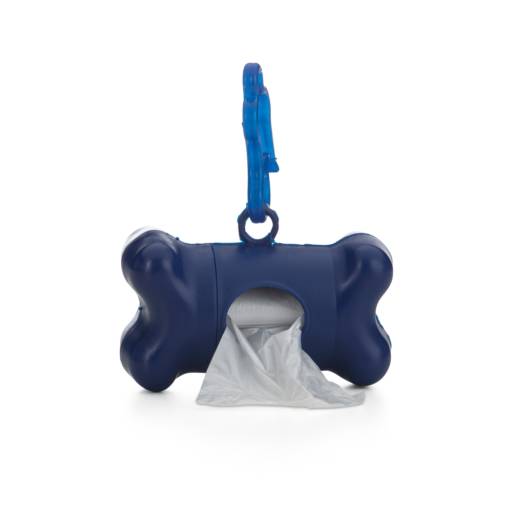 14382 Kit Saquinho Coletor em São José do Rio Preto, SP por Public Gráfica e Brindes