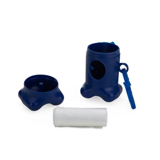 14382 Kit Saquinho Coletor em São José do Rio Preto, SP por Public Gráfica e Brindes