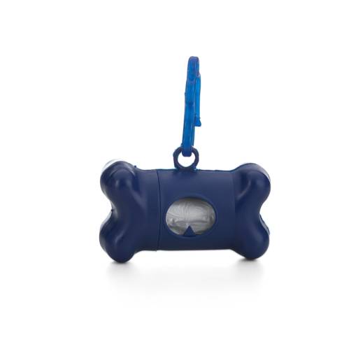 14382 Kit Saquinho Coletor em São José do Rio Preto, SP por Public Gráfica e Brindes