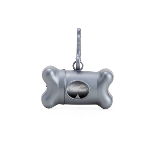 14382 Kit Saquinho Coletor em São José do Rio Preto, SP por Public Gráfica e Brindes