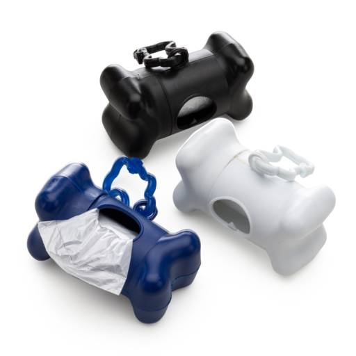 14382 Kit Saquinho Coletor em São José do Rio Preto, SP por Public Gráfica e Brindes