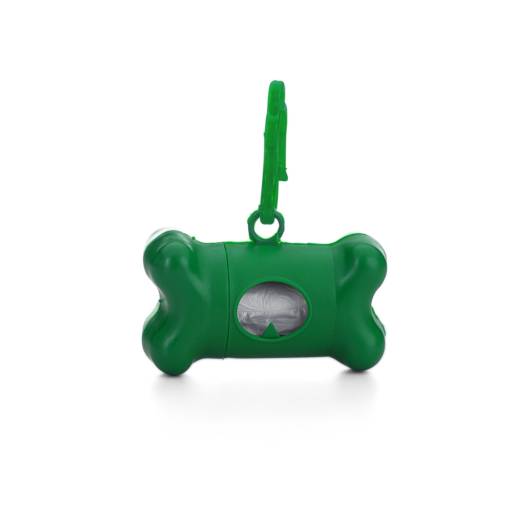 14382 Kit Saquinho Coletor em São José do Rio Preto, SP por Public Gráfica e Brindes