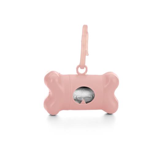 14382 Kit Saquinho Coletor em São José do Rio Preto, SP por Public Gráfica e Brindes