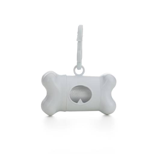 14382 Kit Saquinho Coletor em São José do Rio Preto, SP por Public Gráfica e Brindes