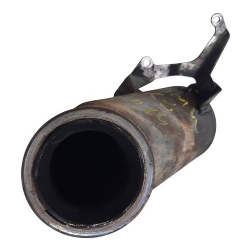 Catalizador Bmw X3 Xdrive 2013 Original Usado