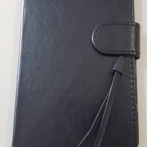 Carteirinha Moto Z2 Play  por Icase - Cases e Acessórios 