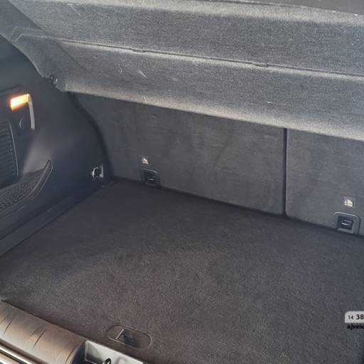 JEEP RENEGADE 1.8 16V 4P FLEX AUTOMÁTICO- 2019 em Botucatu, SP por AJ Veículos