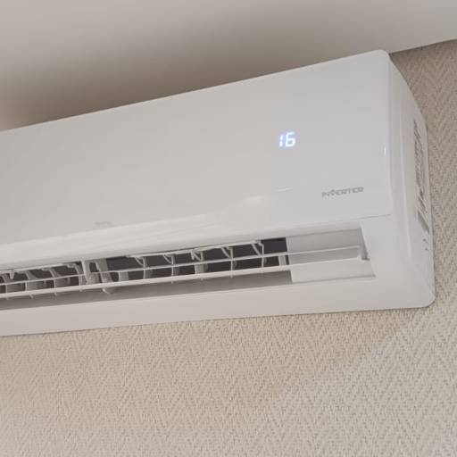 Climatização em Franca, SP | Conforto Térmico e Eficiência