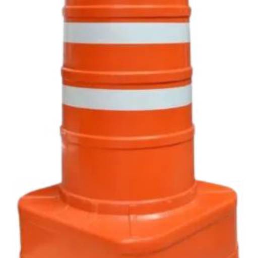 Canalizador de Tráfego ( Conão )