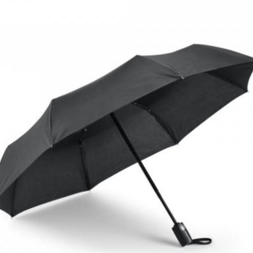  Guarda-chuva dobrável 99147 STELLA em São José do Rio Preto, SP por Public Gráfica e Brindes