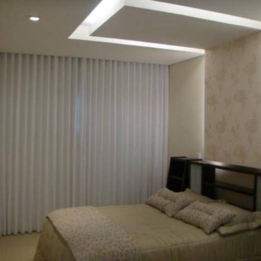 draywall  por Gesso Brasil