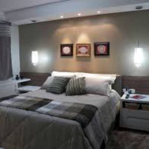 draywall  por Gesso Brasil