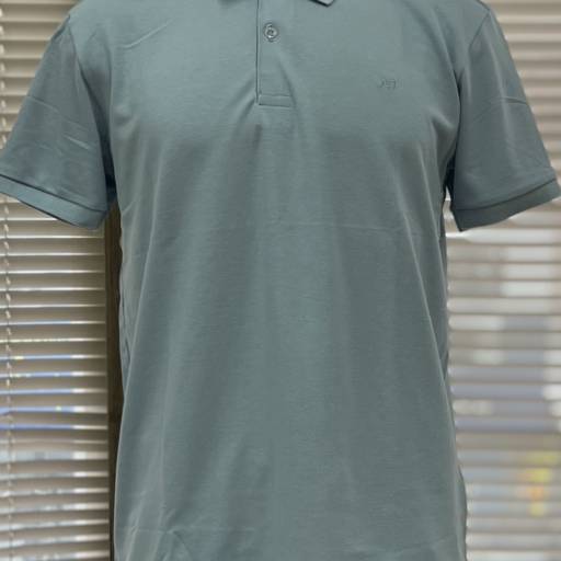 Camisa adulta MMT em Uberlândia, MG por Lojas Dom Flavittos