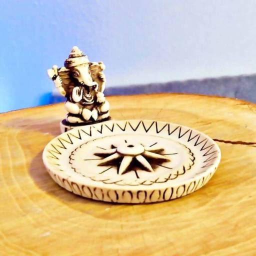 Loja Esoterica Eu Esoterico 