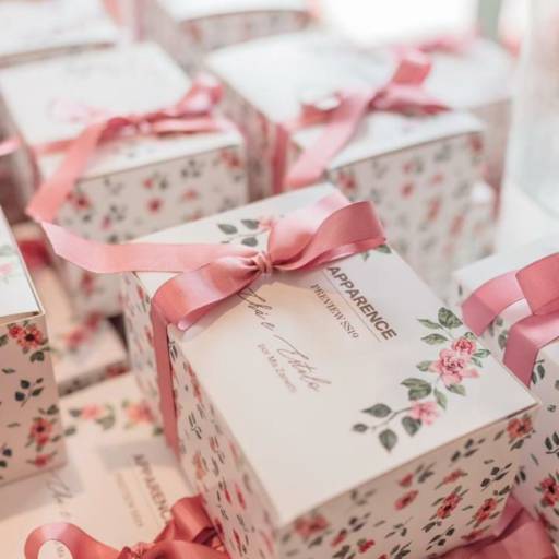 Faixa para Fechamento de Caixa de Picolé em Americana, SP por Poligraph Impressos