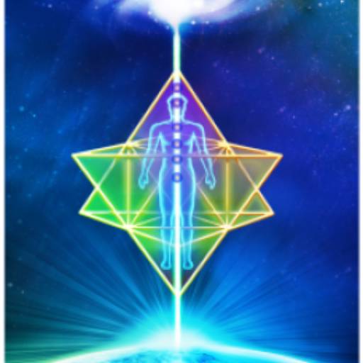 CURA QUÂNTICA ESTELAR