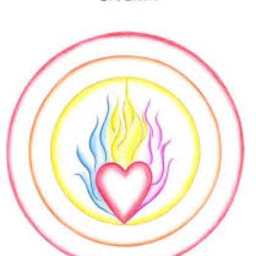 CURA QUÂNTICA ESTELAR em Botucatu, SP por Espaço Terapêutico Elain'é Lopês