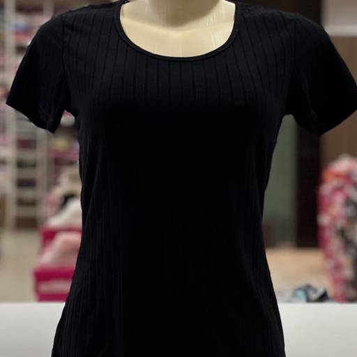 Blusa feminina Malwee