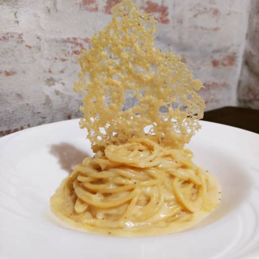 VinSanto Trattoria em Boituva, SP por VinSanto Trattoria e Pizzeria - Restaurante Italiano