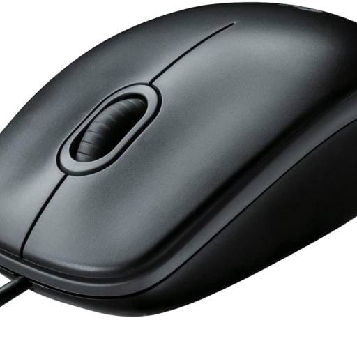 Mouse diversos