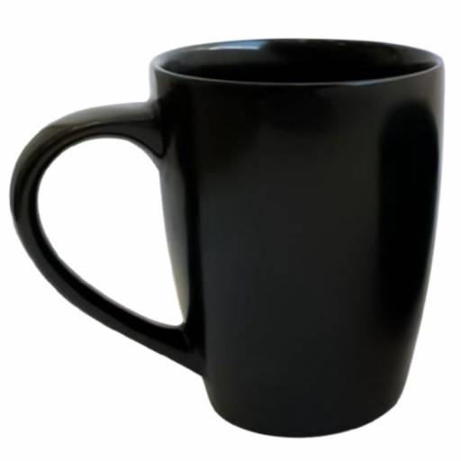 CANECA COLORS 340ml em São José do Rio Preto, SP por Public Gráfica e Brindes