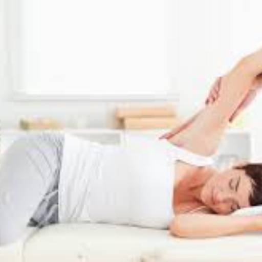 Home Care - Atendimento Domiciliar por Body & Motion Pilates, Fisioterapia e Quiropraxia em Atibaia