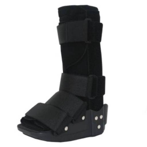 Bota imobilizadora  por Cirúrgica Jundiaiense