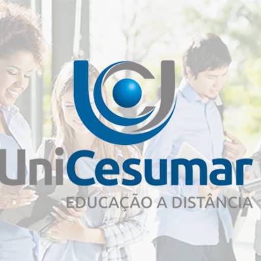 Universidade Unicesumar