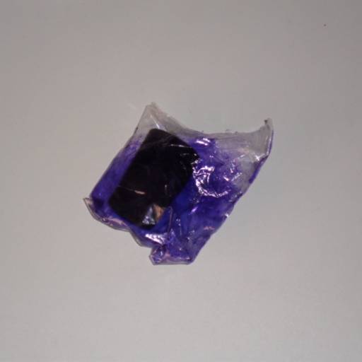 Fita para máquina chanceladora widmer - WSG Brasil