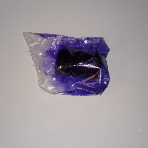 Venda de fita para máquina de chancela widmer - WSG Brasil