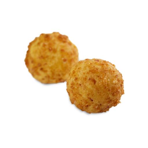 Maravilha de Queijo por Confeitaria Semente da Terra