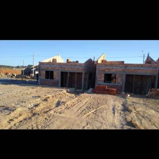 Pedreiro em goiania  em Goiânia, GO por Essi Construcoes E Reformas