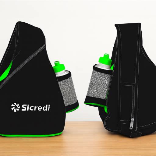Bolsa Transversal