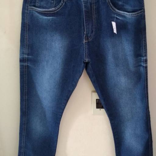 Calça jeans masculino por J&S Roupas e Cia 