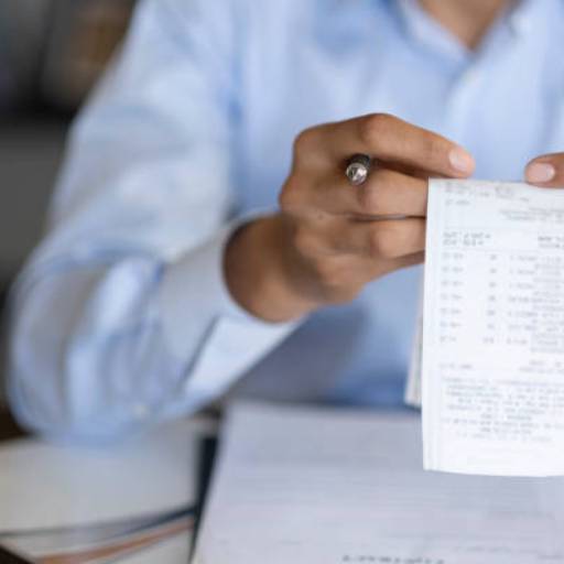 Emissão de Nota Fiscal para Produtor Rural em Santana do Itararé, PR