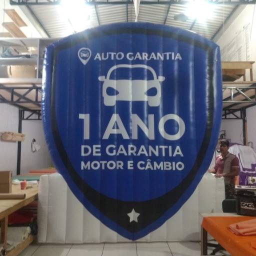 Caco Balloons - Balões e Infláveis por Caco Balloons - Balões e Infláveis