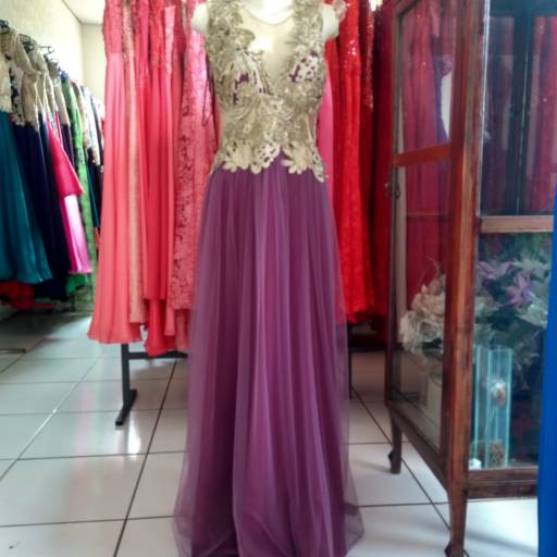 Vestidos Para Festa