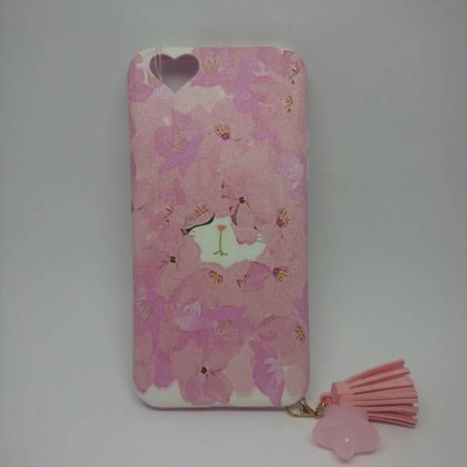 Capa iphone 6s