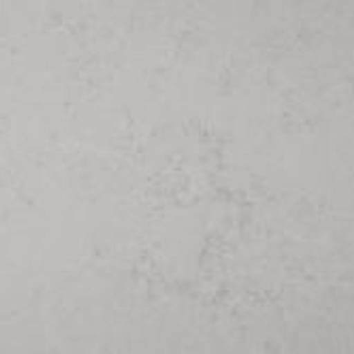 Bianco-perlino