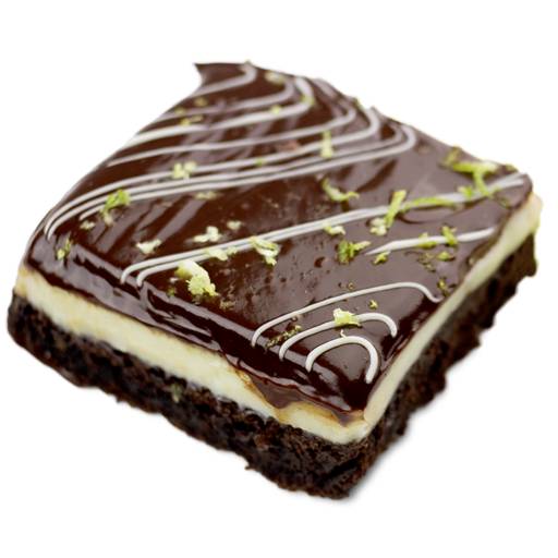 Petit Gateau por Confeitaria Semente da Terra