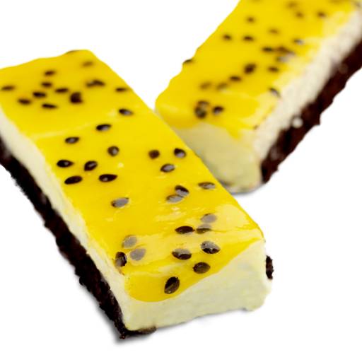 Petit Gateau por Confeitaria Semente da Terra