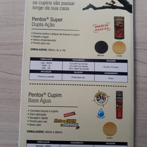 J&C Tintas por JC Tintas