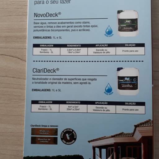 J&C Tintas por JC Tintas