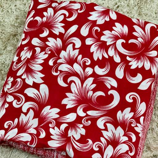 Cortina Alice Casa D'oro em Osasco, SP por Madalena Decoraçoes