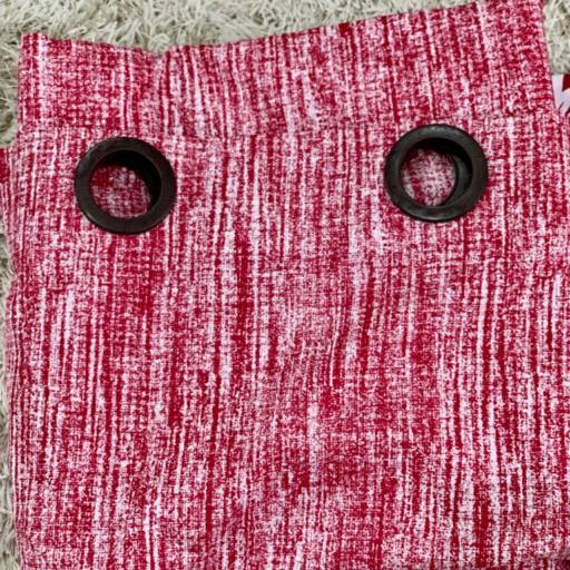 Cortina Alice Casa D'oro em Osasco, SP por Madalena Decoraçoes