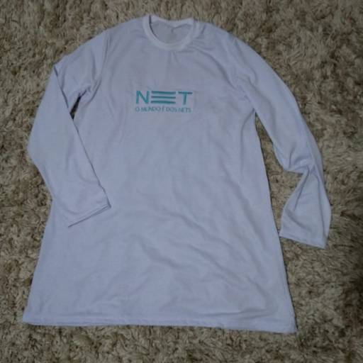 Uniforme completo por Ateliê Dell