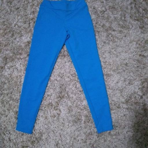 Uniforme completo por Ateliê Dell