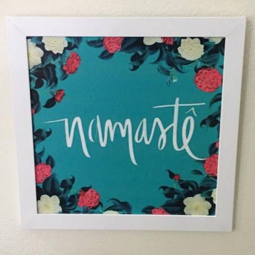 Quadro por Casa Renove Decoracoes