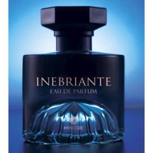 Inebriante 