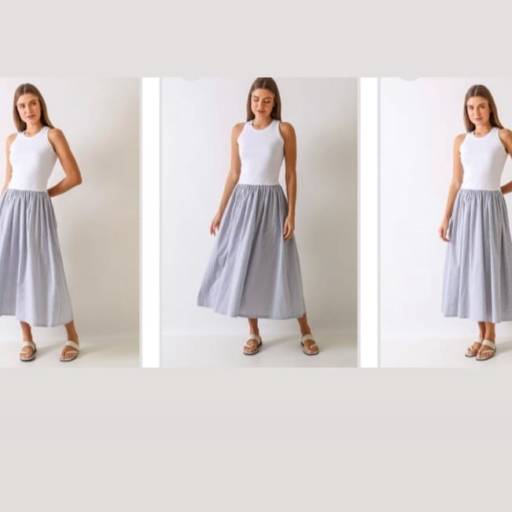 Vestido em Jundiaí, SP por ALUARTEBRASIL Moda Feminina